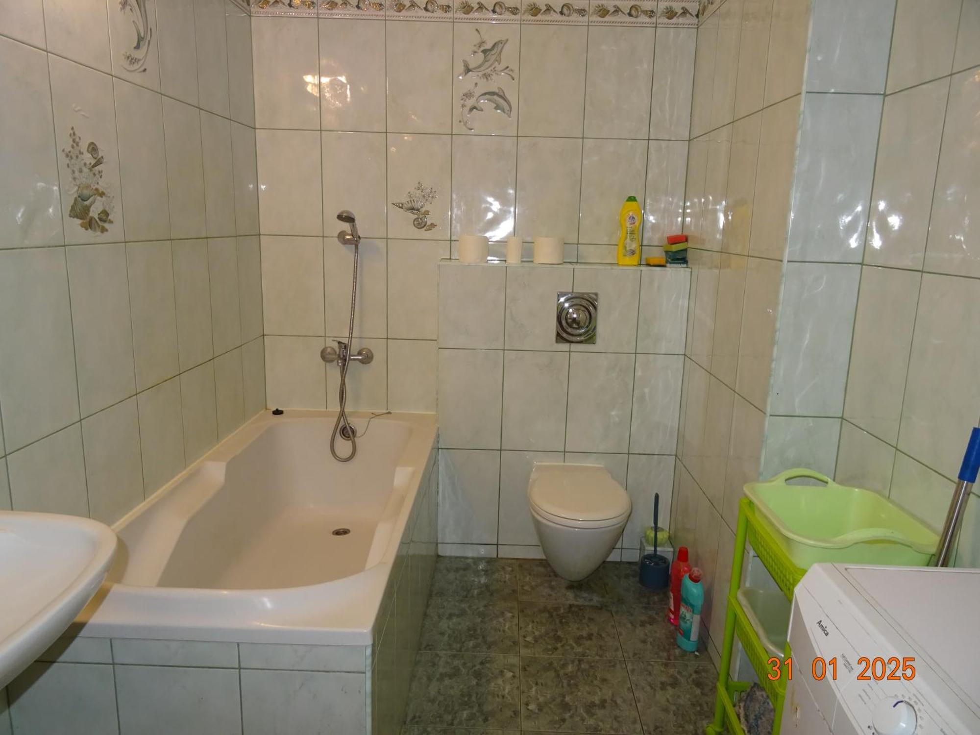 Apartment Trzy Blisko Centrum Forent Bialystok